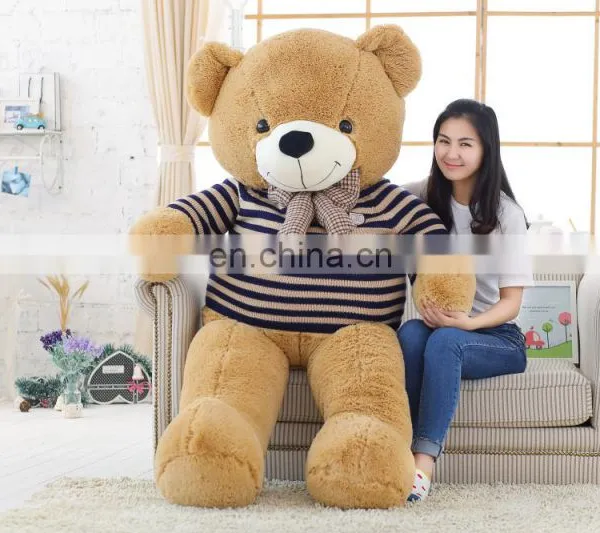 Cute Teddy Bears Wholesale Mini Teddy Bear Teddy Bear Headstone photo-3