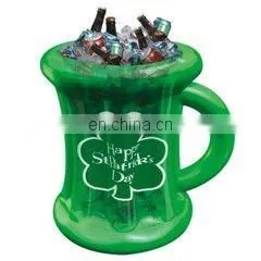 Cheap Hot Sale Inflatable Ice Cooler photo-2