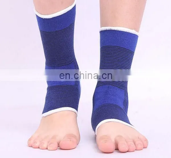 YIBISH Ankle Therapy and Support Sock Poor Blood Circulation#HH-7226 photo-2