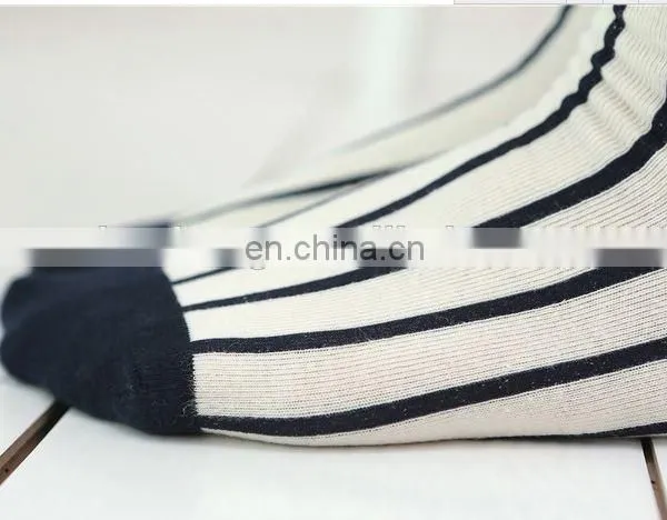 2017 Custom Fashion Bamboo Socks With Wholesale Professional Factory photo-5