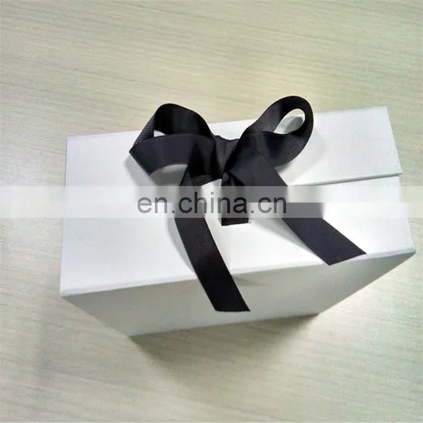 Ladies Sexy High Heel Shoes Paper Package Box With Custom Logo Printing photo-3