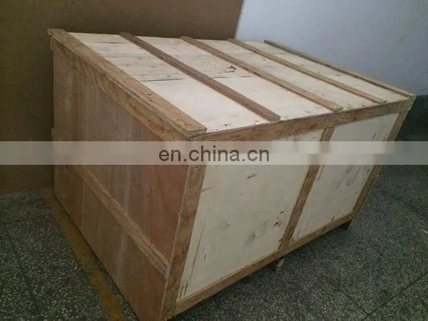 SLJET Wood Flatbed Inkjet Mimaki Printer Printing Machine for Plywood photo-5