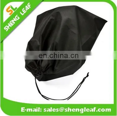 2016 Custom Design of Shoe Cover, Shoe Bag photo-4