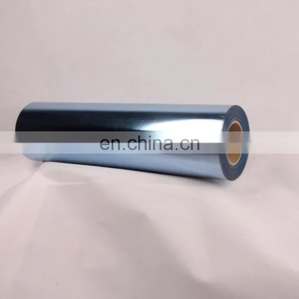 PET Transfer Printing Vinyl photo-4