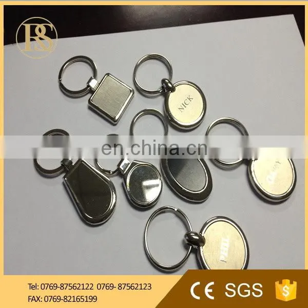 Souvenir Car Wedding Keychain photo-2