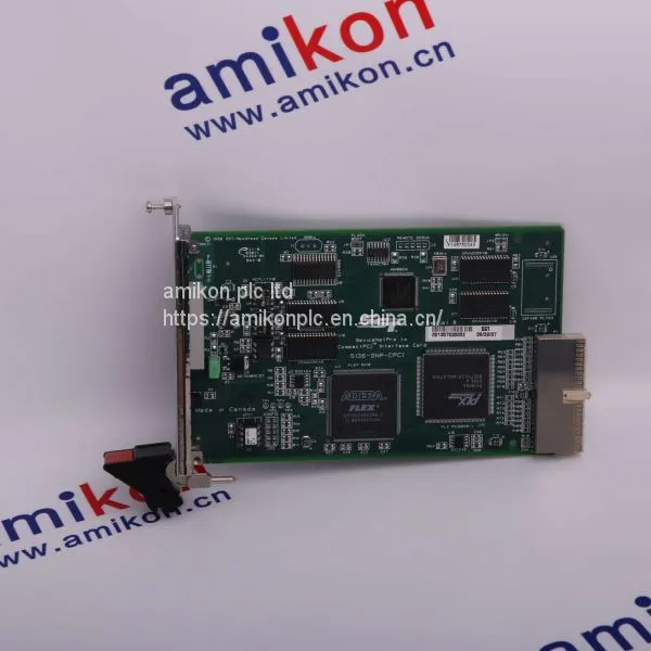 Omron H3BA P2CF-08 H3CR-F8 photo-5