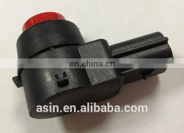 Ultrasonic PDC Sensor Parking Sensor GM13282851 for Chevrolet Cruze photo-2