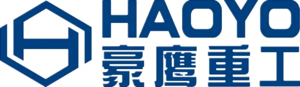 Shanghai Haoyogroup