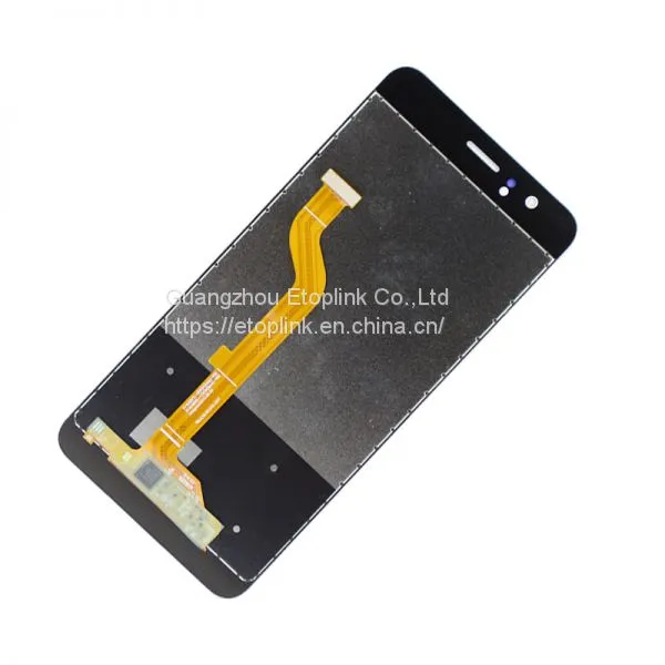 Display Touch Screen Replacement LCD for Huawei Honor 8 LCD photo-4