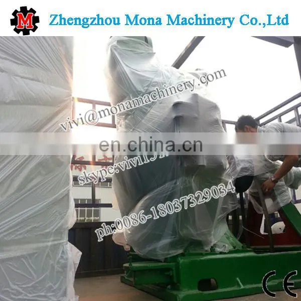 Sunflower Seed Dehulling/sunflower Seed Decorticator /cotton Seeds Decorticator photo-2