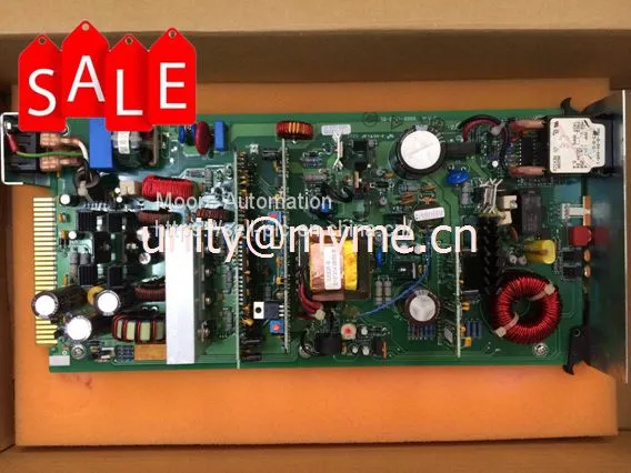 HONEYWELL TK-OAV061 photo-2