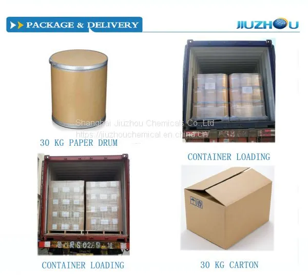 ACTIVATED ALUMINA CARRY POTASSIUM PERMANGANATE JZ-M1 photo-5