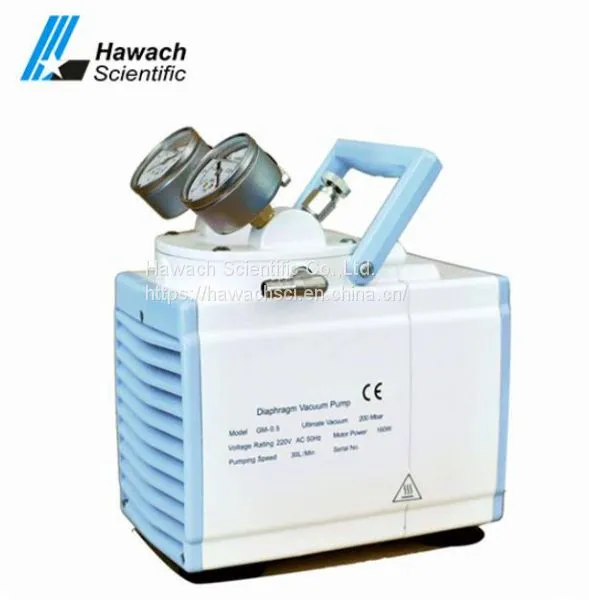 Vacuum Filtrations photo-3