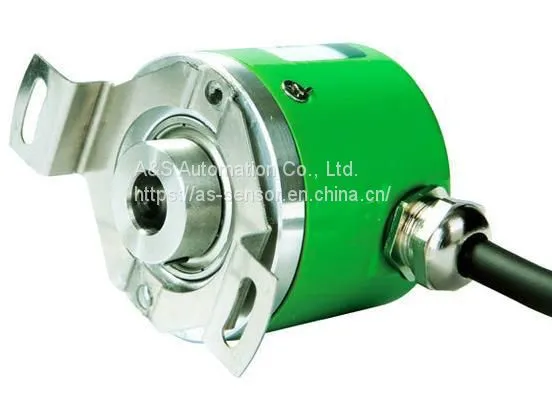 ELCO Encoder