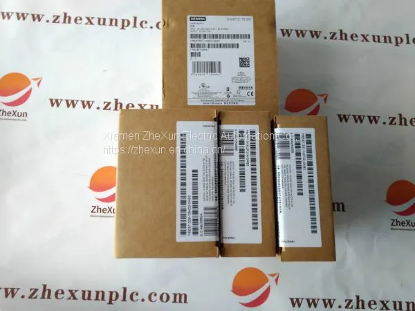 SIEMENS 6ES7322-1BL00-0AA0 photo-2