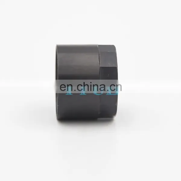 High Quality Hot Sale 2# Pressure Cap Suitable For Bosch Common Rail Injectors 0445120066 0445120067 photo-3