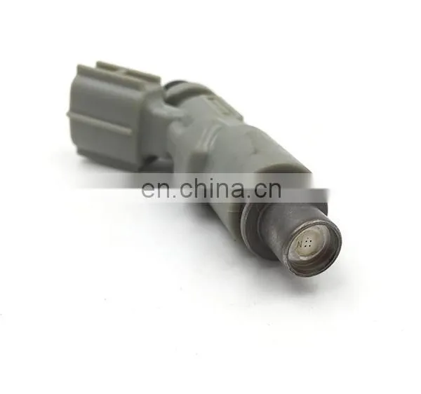 Fuel Injector Nozzle 23250-97204 23209-97204 photo-4