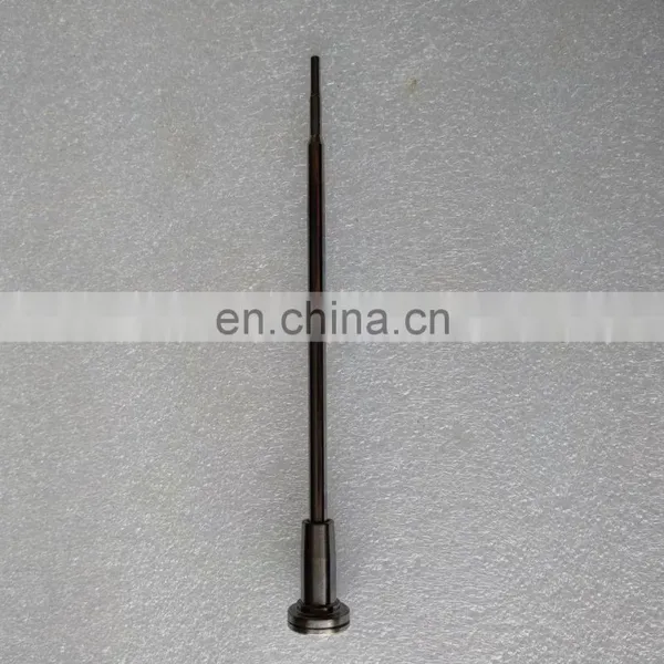 BOSCH Common Rail Injector Control Valve F 00V C01 315 photo-6