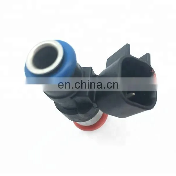 Fuel Injector OEM 0280158077 0 280 158 077 2580579 photo-3