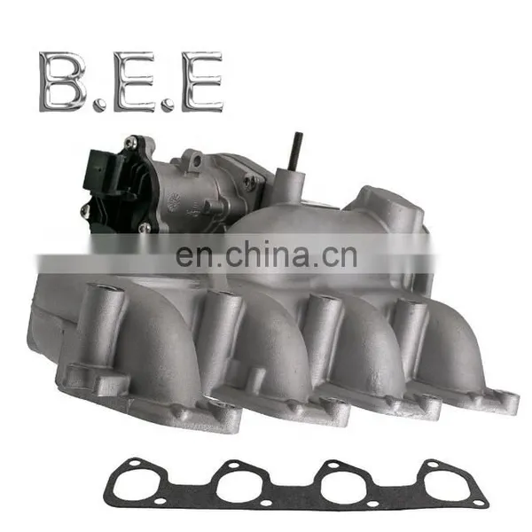 ERG VALVE 4M5Q-9424B-E 1668578 1387083 4M5Q9424BE photo-2