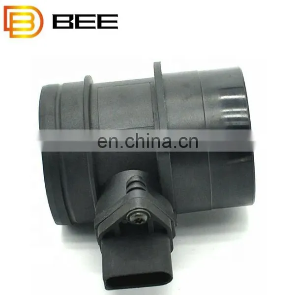 High Quality AIR FLOW SENSOR FOR BENZ FDM726 86228 245-1263 330870282 WG1014257 photo-4