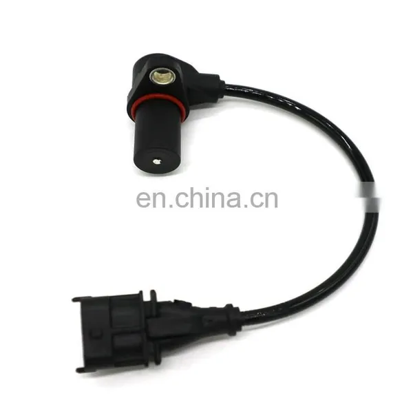 Engine Spare Parts Crankshaft Position Sensor 0281002729 for BT50 photo-4