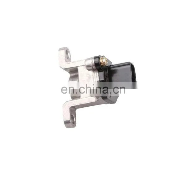 Zhejiang Auto Parts Wind Gear Mileage Speed Meter Sensors NO WIRE OEM 78410-SV4-000 78410-SY0-003 Wheel Odometer Speed Sensors photo-5