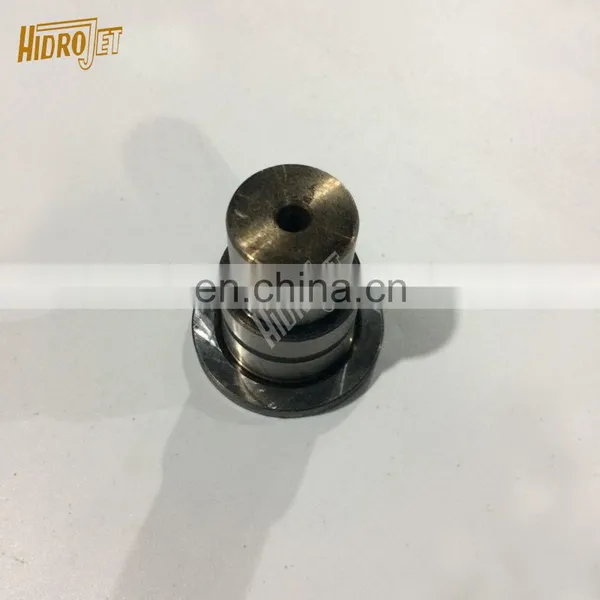 S6K Excavator Engine Spare Part 34335-01200 Oil Pump Shaft 5I-7683 for E320 E320B E320C photo-3