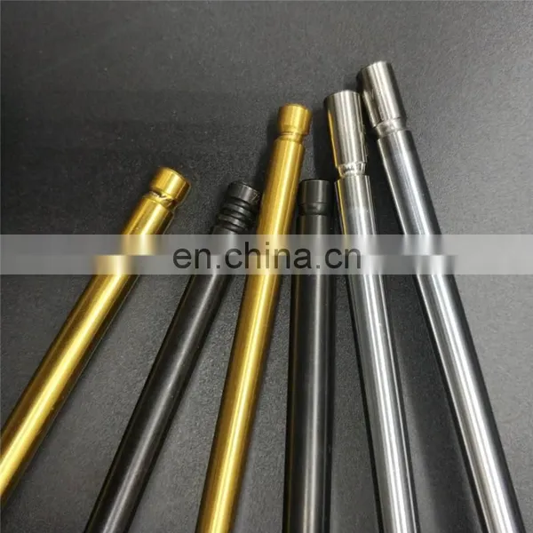 Industrial Diesel Parts QSK60 Intake Exhaust Engine Valve For Cumminss QSK 60 Power Generation photo-4