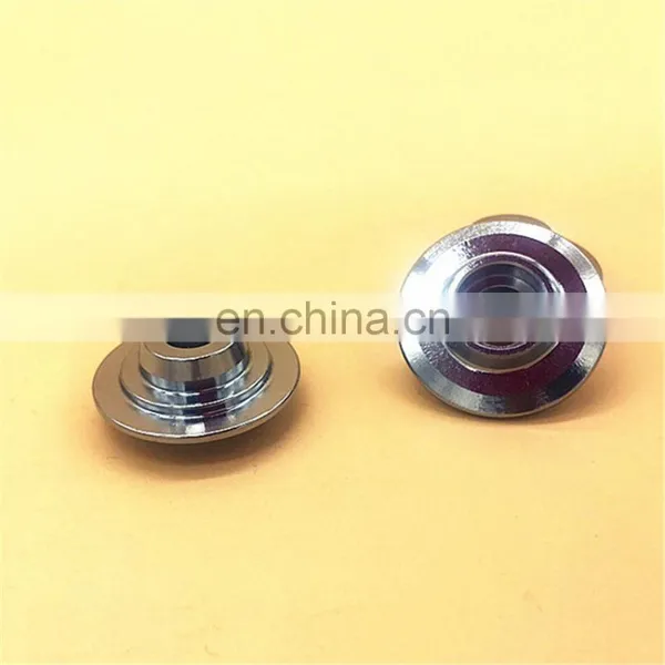 for S6r S6N S6A S6B Mitsubishi S6R2 S12R S16R-PTA Generator Spare Parts Diesel Engine Valve Set photo-3