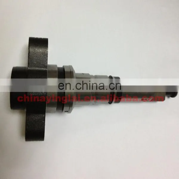 Diesel Engine Fuel Pump Plunger 2418455386 Element 2 418 455 386 2455-386 photo-2