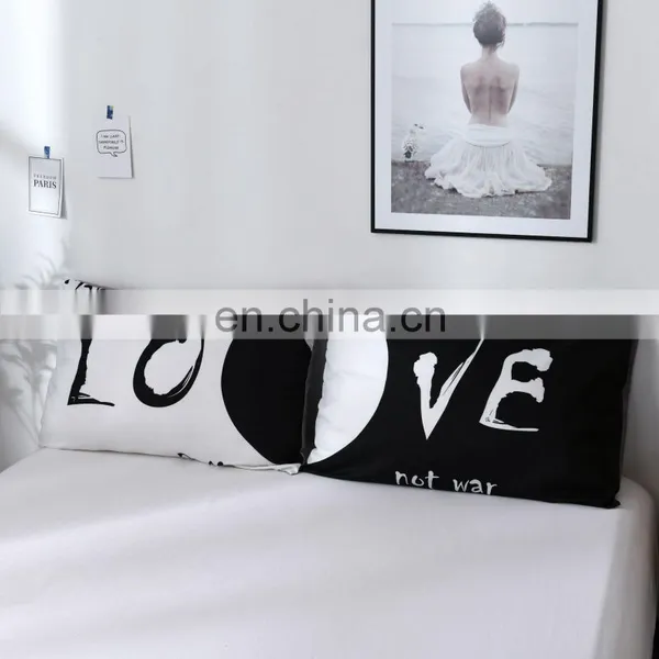 Wholesale Comforter Bedding Sets for Home Textile, Super Soft Sets Bedding photo-6