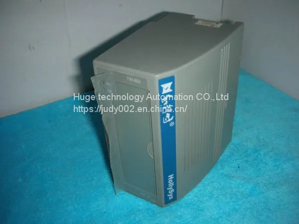 HollySys FM148A photo-2