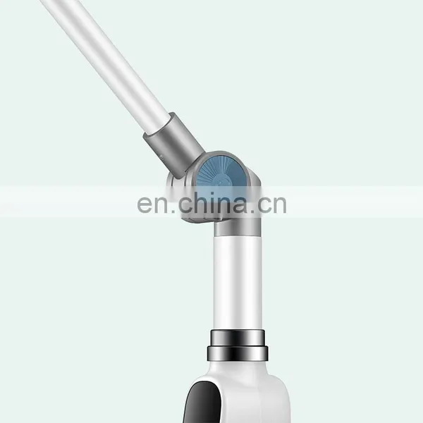 Home Use Infrared Tdp Lamp Infrared Heat Lamp Far Infrared Therapy Device photo-7