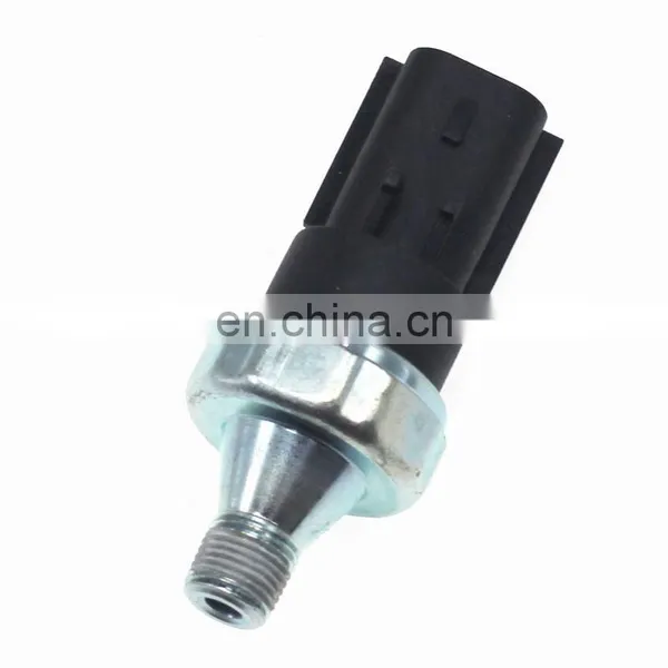 Oil Pressure Switch Sensor for CHRYSLER SEBRING DODGE CALIBER JEEP PATRIOT LANCIA FLAVIA 05033317AB 05033317AC 68003360AA PS595 photo-3