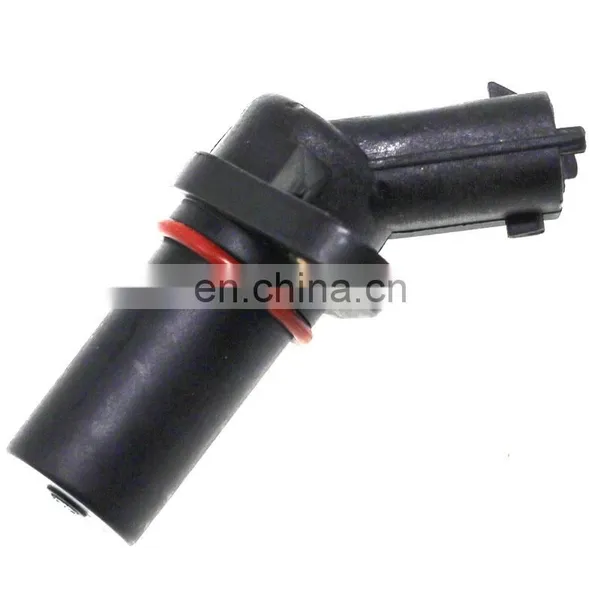 Crankshaft Sensor for OPEL/VAUXHALL SIGNUM VECTRA 93179850 6238050 55354601 6238109 90532619 9118368 photo-2