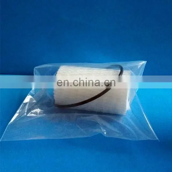 Replace CLS110-6LK PARKER CNG LNG High - Pressure Natural Gas Filter photo-4