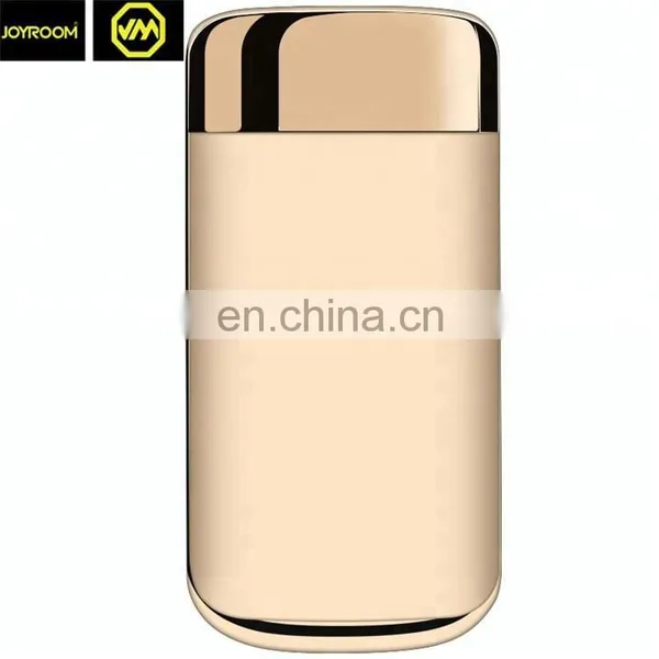 Joyroom 10000mah Smart Power Bank for Mobile Phone photo-3