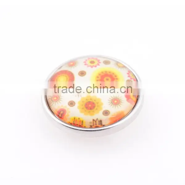 2014 Popular Wholesale Snap Fastener Manufacturers photo-2