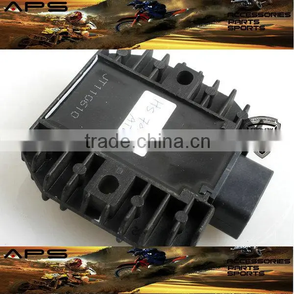 ATV Parts HISUN 700 ATV Voltage Regulator photo-2