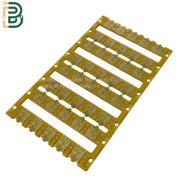 Cheap PCB Assembly Service China PCB Production and Assembly