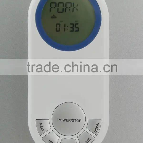 Thermometer photo-4