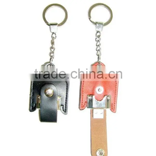 Wholesale USB 3.0 Interface Type 128gb Usb Flash Drive photo-3