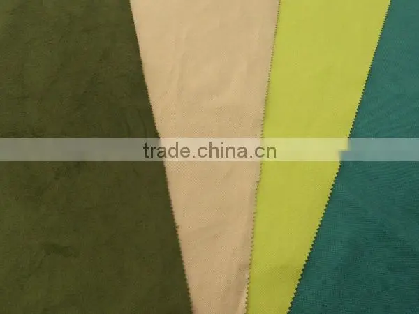 New Velboa of Sofa Fabric