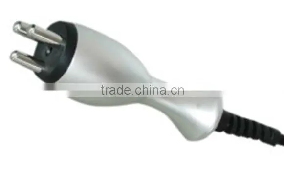 g5 Slimming Machine / Weight Loss Machine / Ultrasonic Slimming Machine photo-4