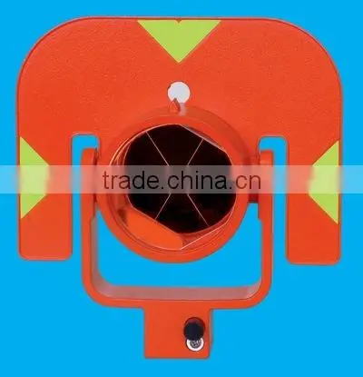 Total Station Prism for Total Station(Leica or TOPCON)