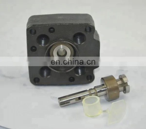Diesel Fuel Pump Rotor Head OEM 146403-3120 for Car VE Rotor Head photo-4