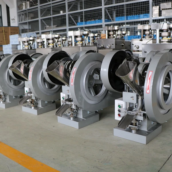 Guangzhou Mingyue Packaging Machinery Co., Ltd. company overview - view 4