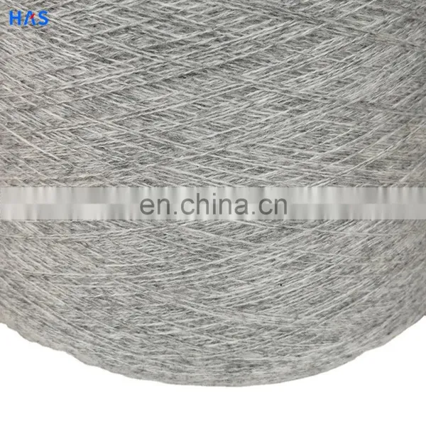 Wholesale Wool Roving photo-4
