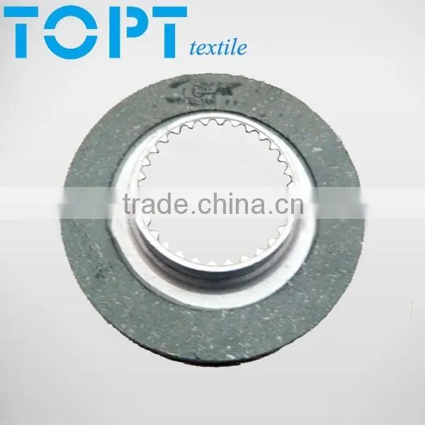 Sulzer Rapier Loom Brake Parts With Competitive Price